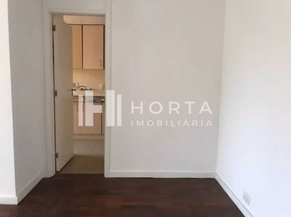 Apartamento, 2 quartos, 82 m² - Foto 13
