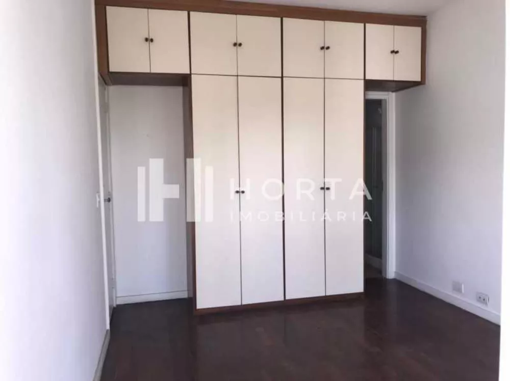 Apartamento, 2 quartos, 82 m² - Foto 7