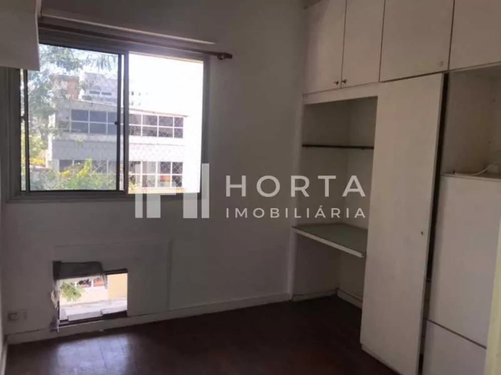 Apartamento, 2 quartos, 82 m² - Foto 11