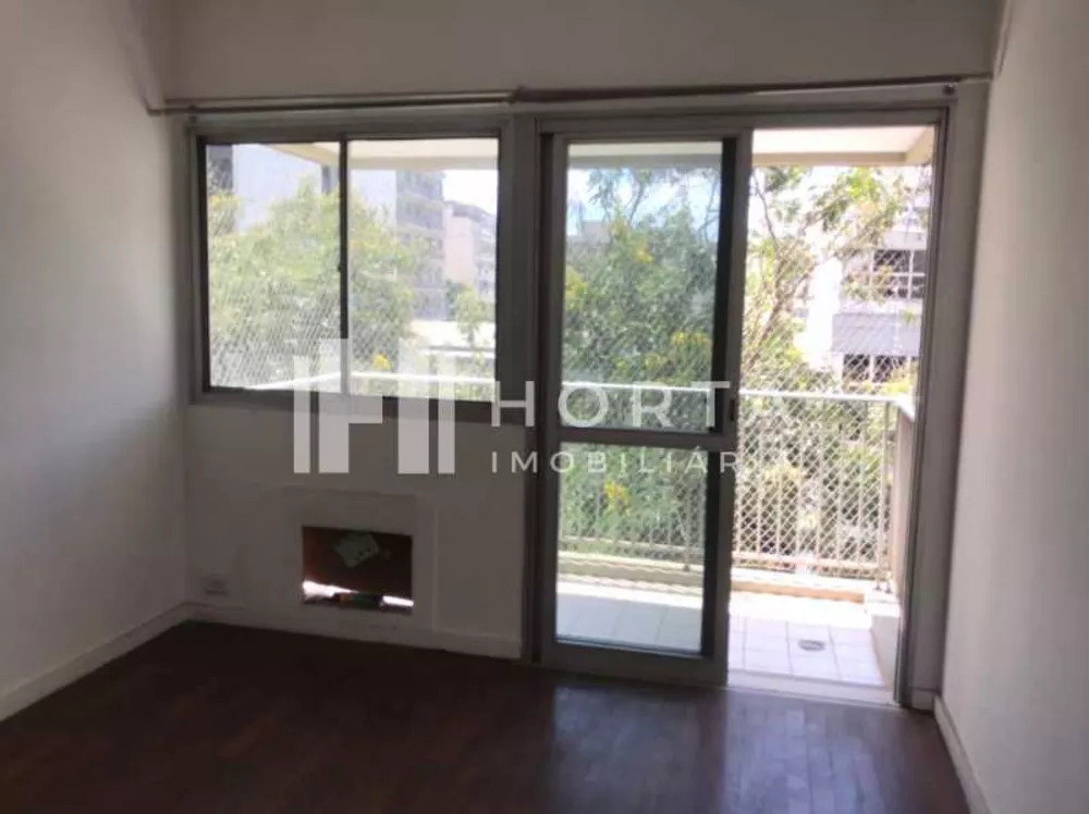 Apartamento, 2 quartos, 82 m² - Foto 6