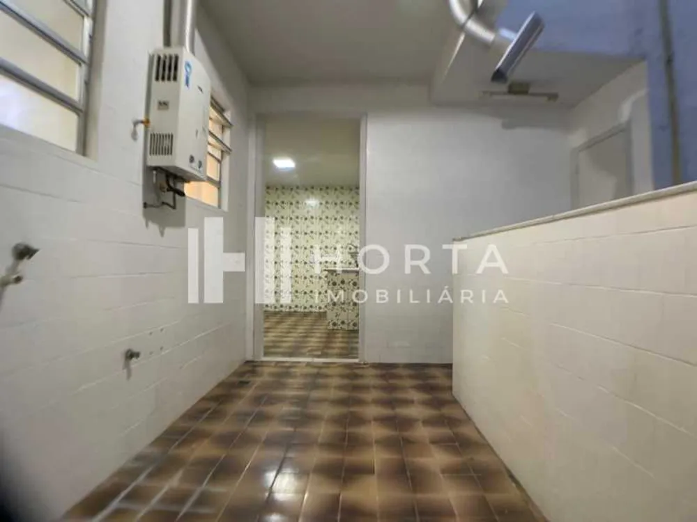 Apartamento, 3 quartos, 129 m² - Foto 20