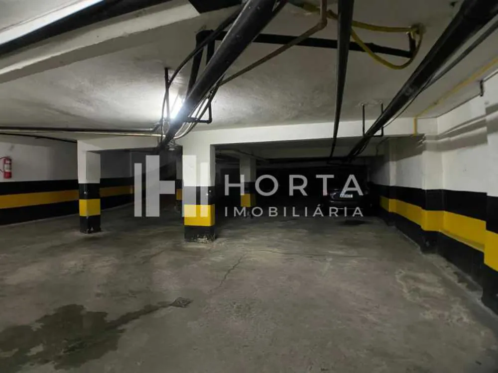 Apartamento, 3 quartos, 129 m² - Foto 28
