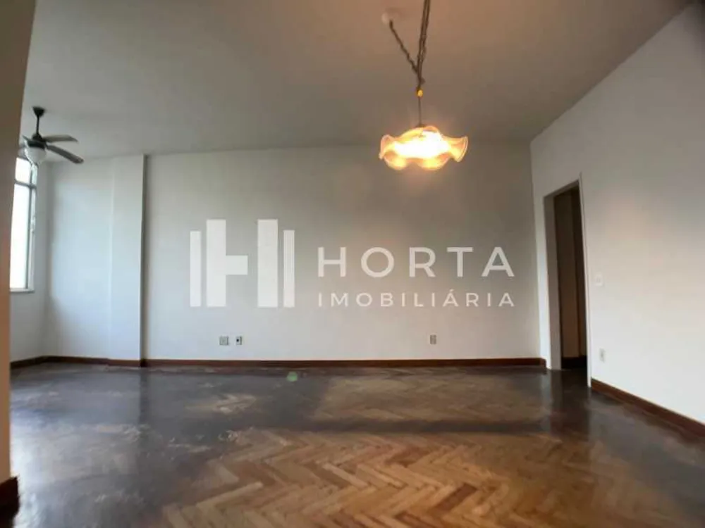Apartamento, 3 quartos, 129 m² - Foto 23