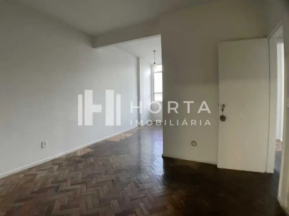 Apartamento, 3 quartos, 129 m² - Foto 6