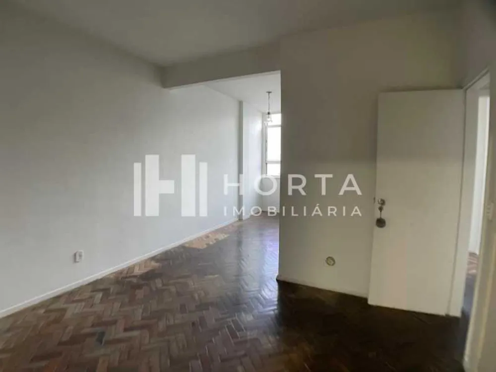 Apartamento, 3 quartos, 129 m² - Foto 9