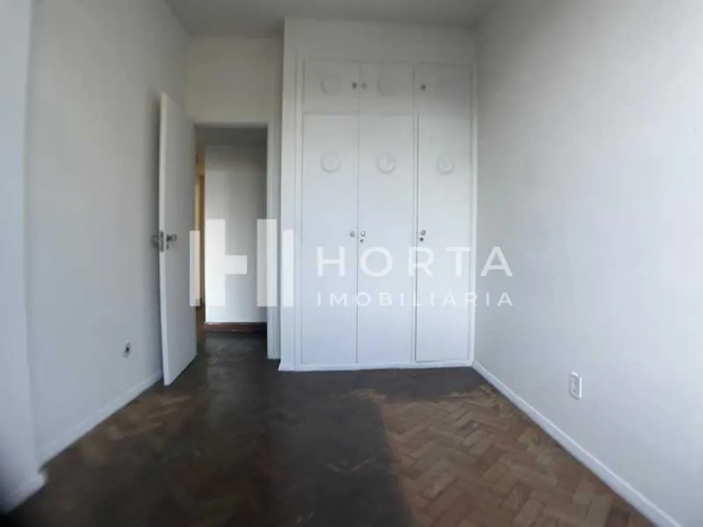 Apartamento, 3 quartos, 129 m² - Foto 13
