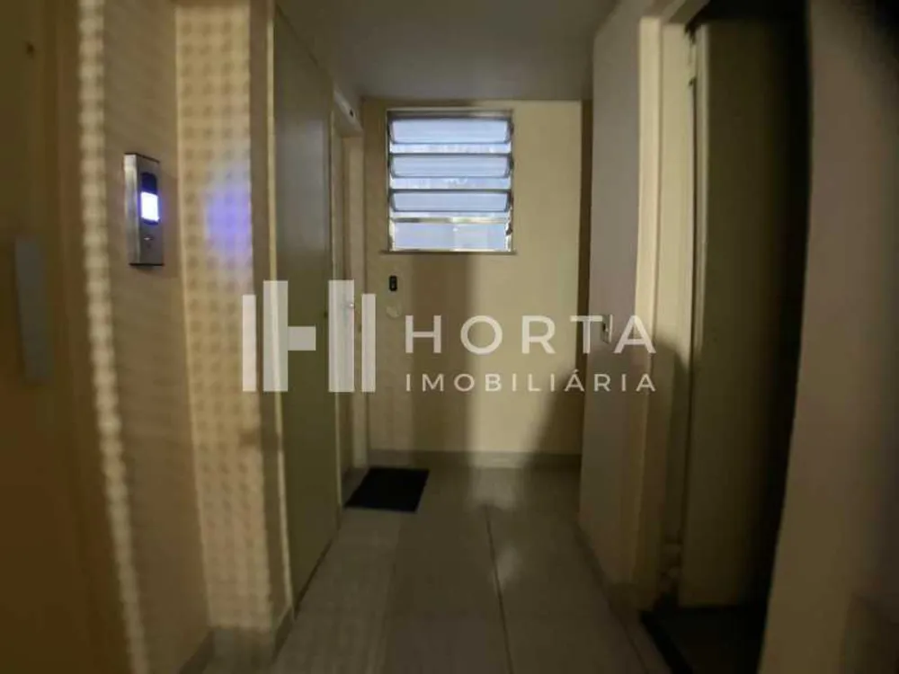 Apartamento, 3 quartos, 129 m² - Foto 17