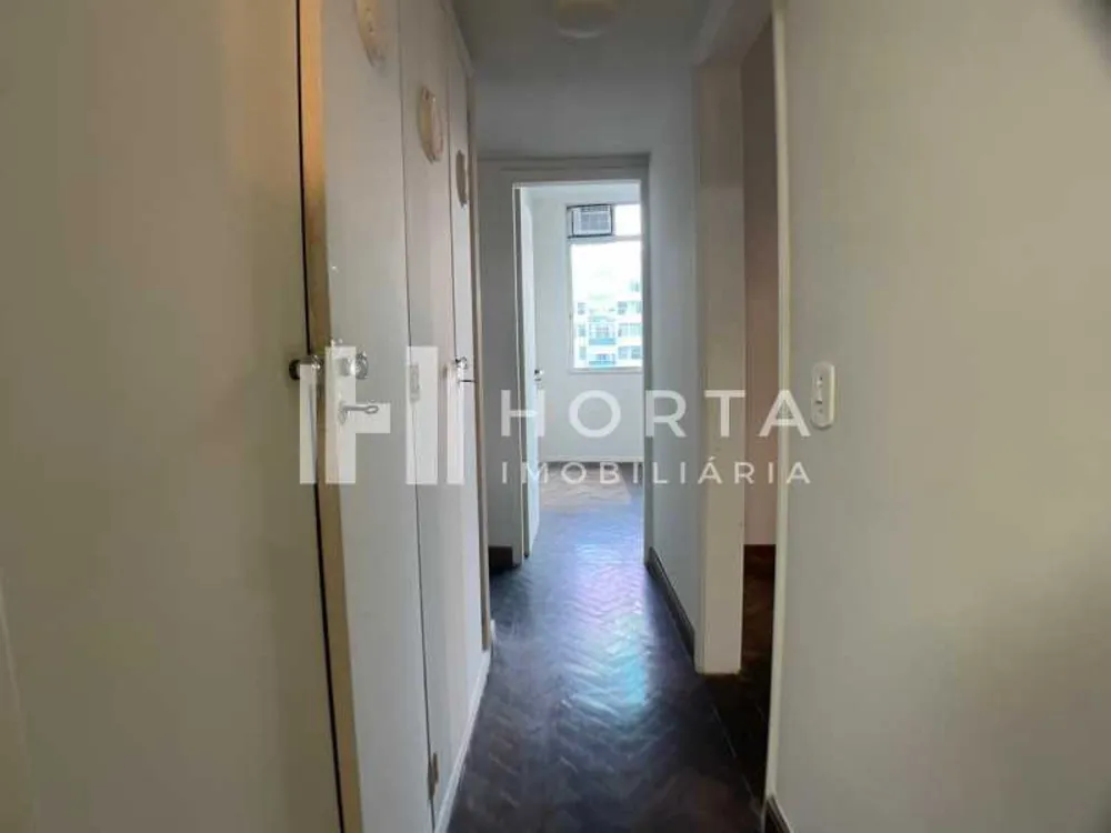 Apartamento, 3 quartos, 129 m² - Foto 18