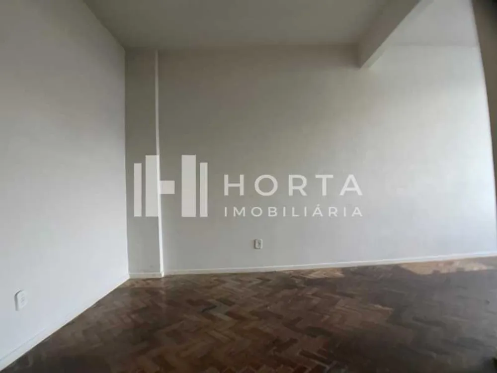 Apartamento, 3 quartos, 129 m² - Foto 7
