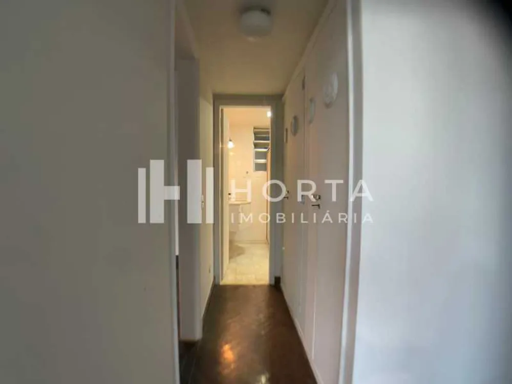 Apartamento, 3 quartos, 129 m² - Foto 5