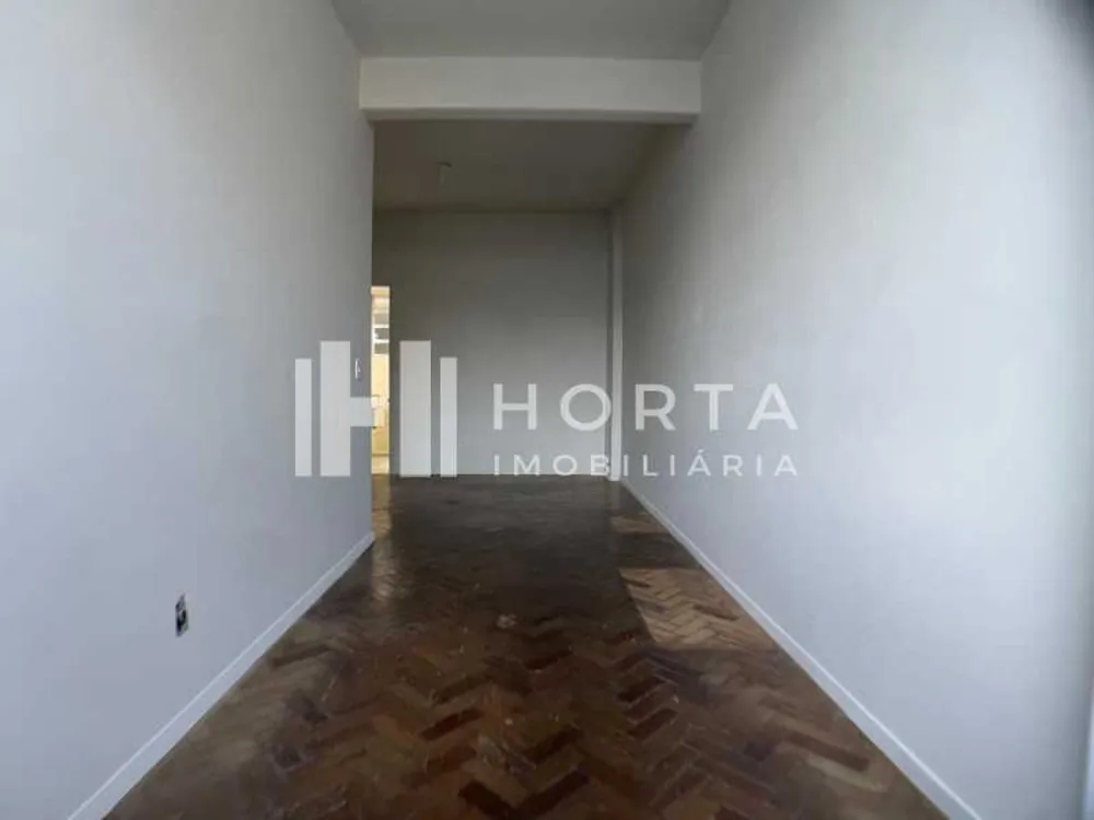 Apartamento, 3 quartos, 129 m² - Foto 19