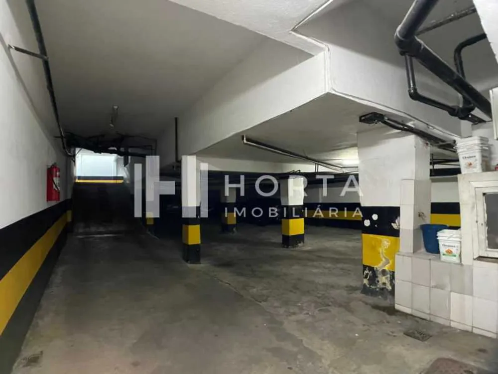 Apartamento, 3 quartos, 129 m² - Foto 26