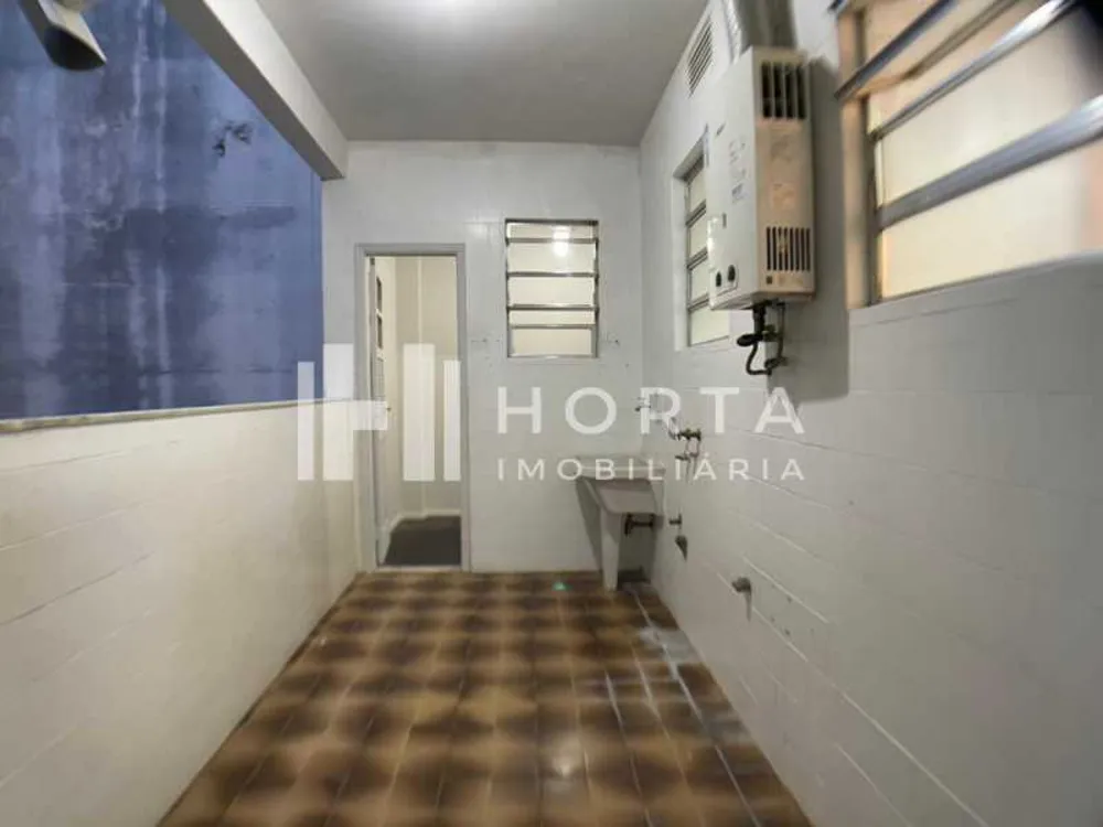 Apartamento, 3 quartos, 129 m² - Foto 16