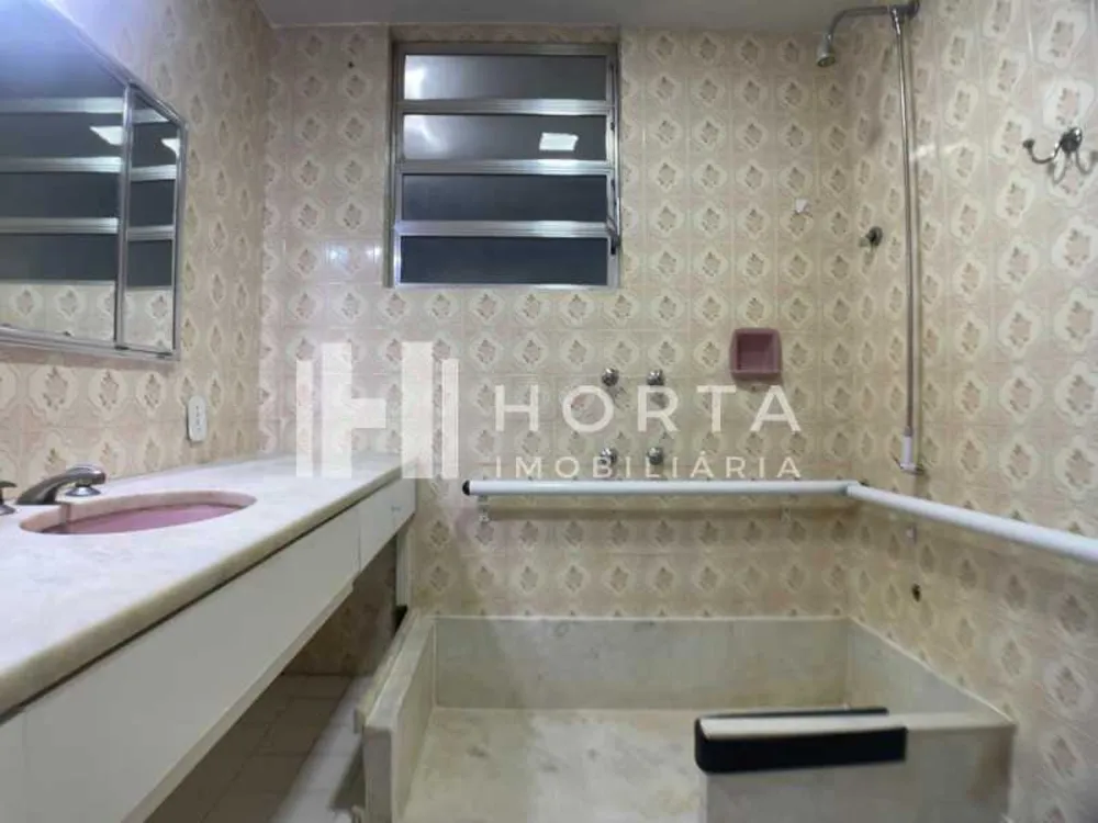 Apartamento, 3 quartos, 129 m² - Foto 11