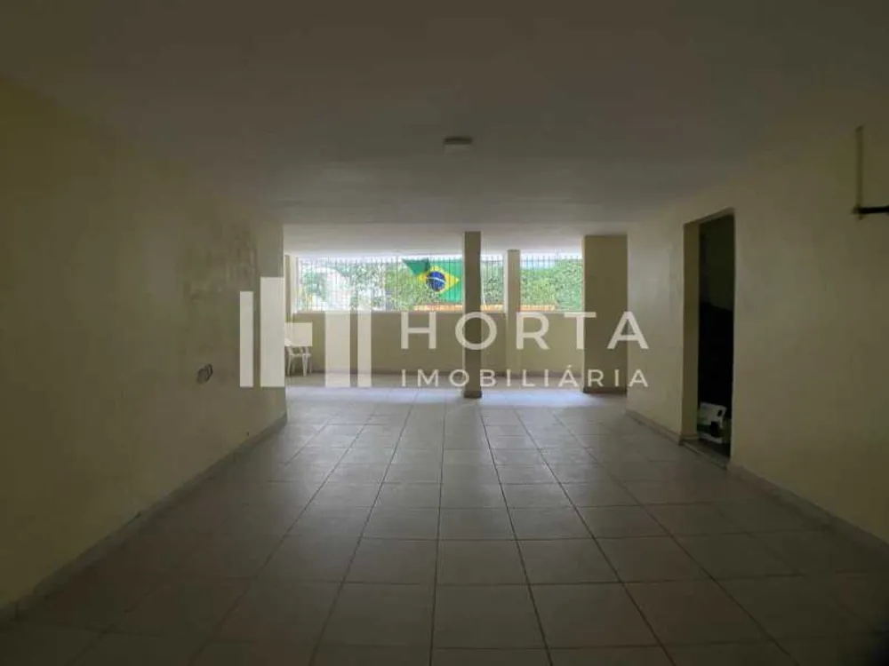 Apartamento, 3 quartos, 129 m² - Foto 27