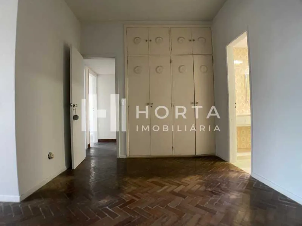 Apartamento, 3 quartos, 129 m² - Foto 10