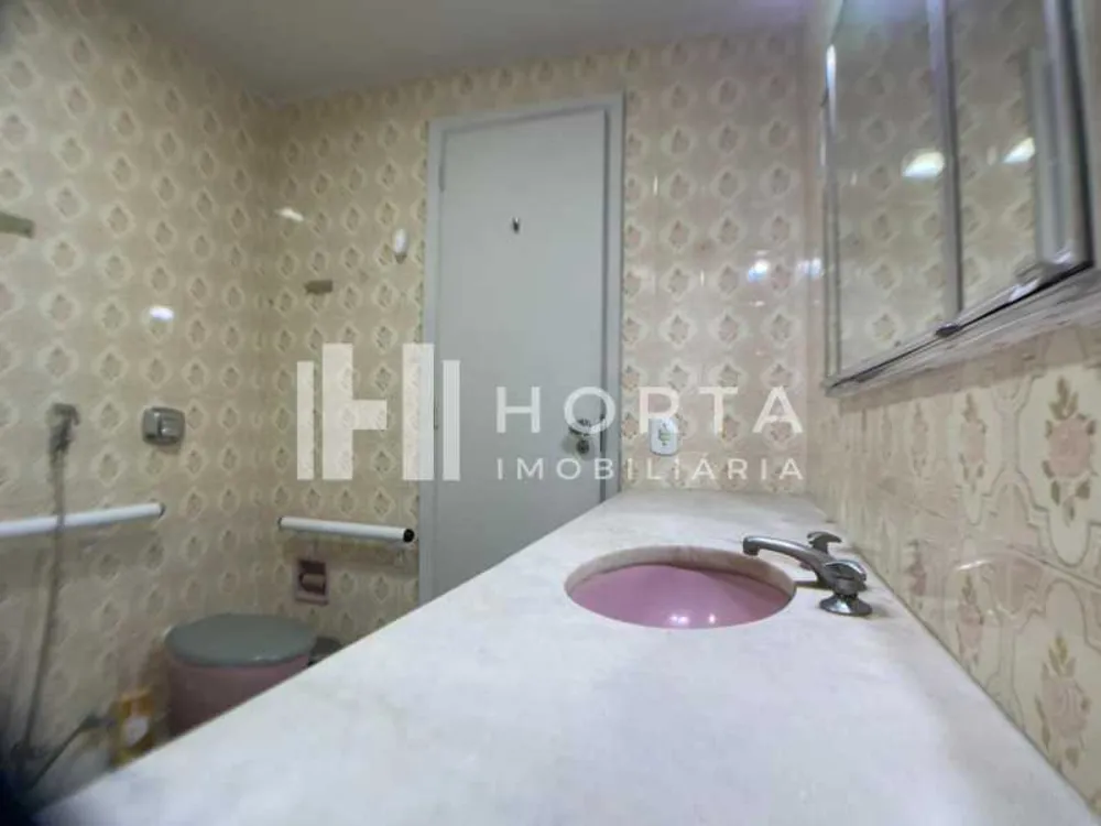 Apartamento, 3 quartos, 129 m² - Foto 24