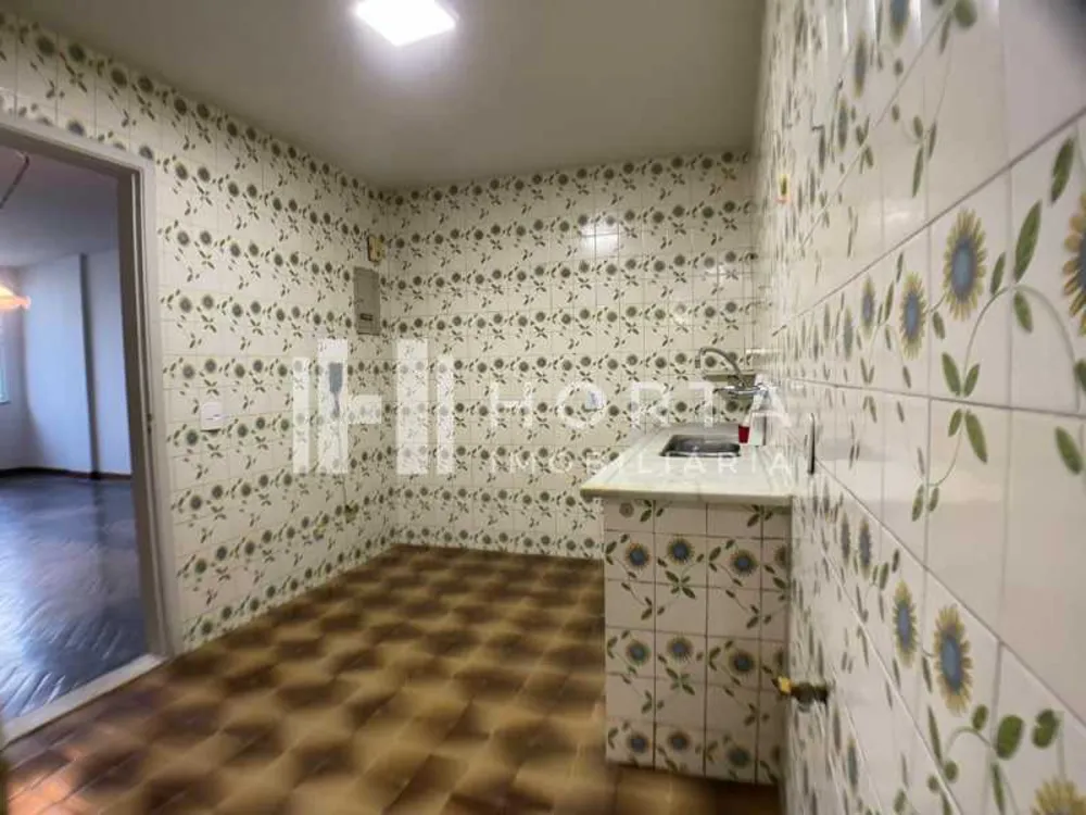 Apartamento, 3 quartos, 129 m² - Foto 15