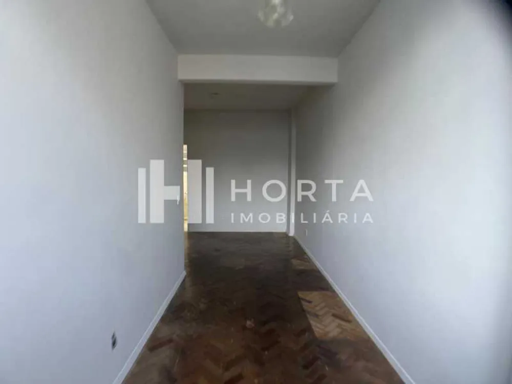 Apartamento, 3 quartos, 129 m² - Foto 8