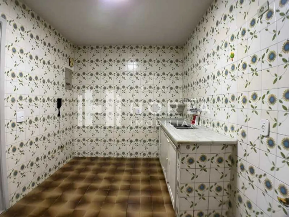 Apartamento, 3 quartos, 129 m² - Foto 14