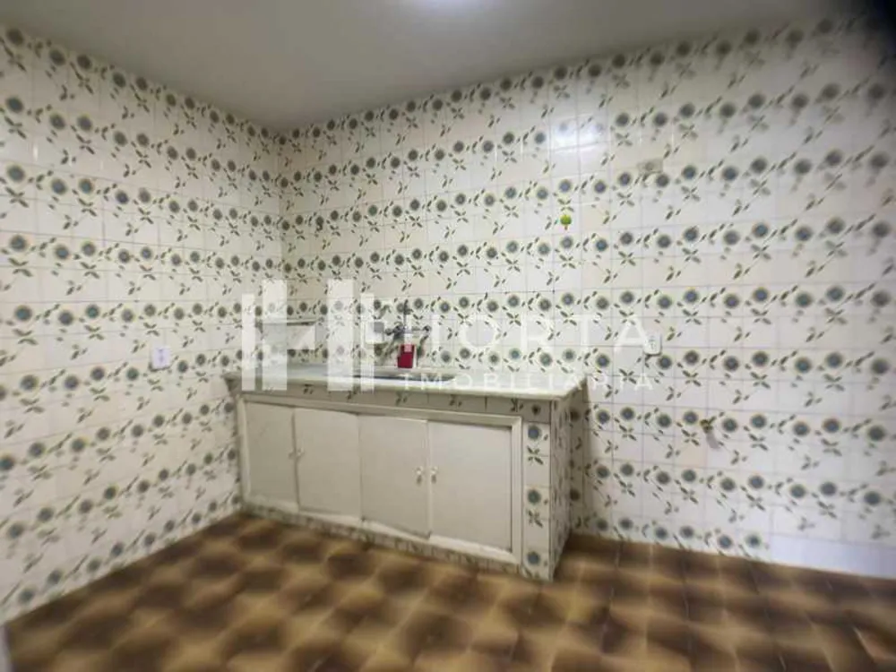 Apartamento, 3 quartos, 129 m² - Foto 21