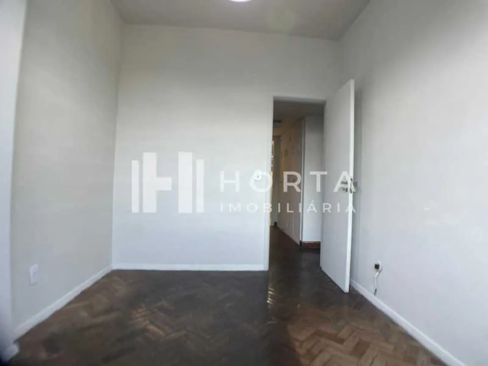 Apartamento, 3 quartos, 129 m² - Foto 4