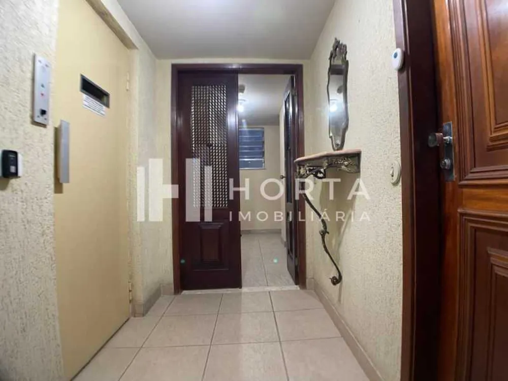 Apartamento, 3 quartos, 129 m² - Foto 25