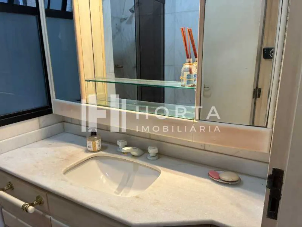 Apartamento, 2 quartos, 116 m² - Foto 21