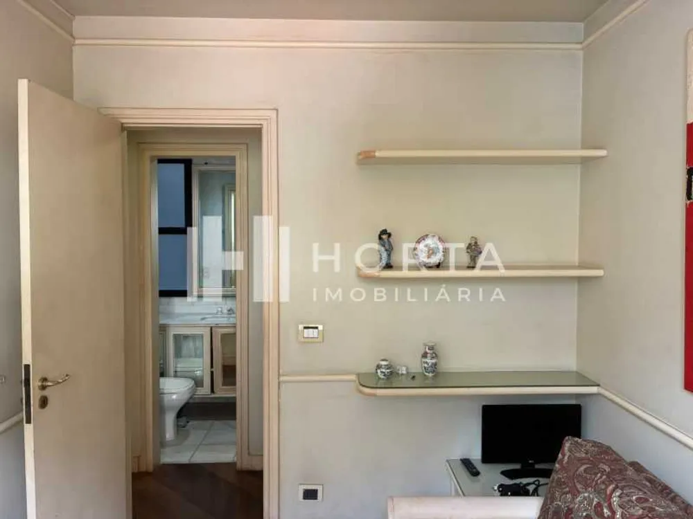 Apartamento, 2 quartos, 116 m² - Foto 11