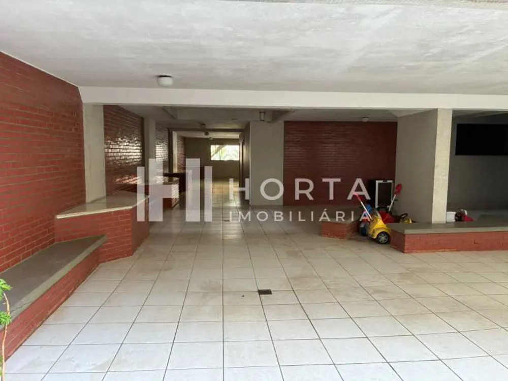 Apartamento, 2 quartos, 116 m² - Foto 23