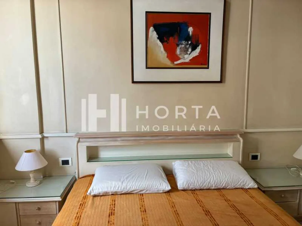 Apartamento, 2 quartos, 116 m² - Foto 9