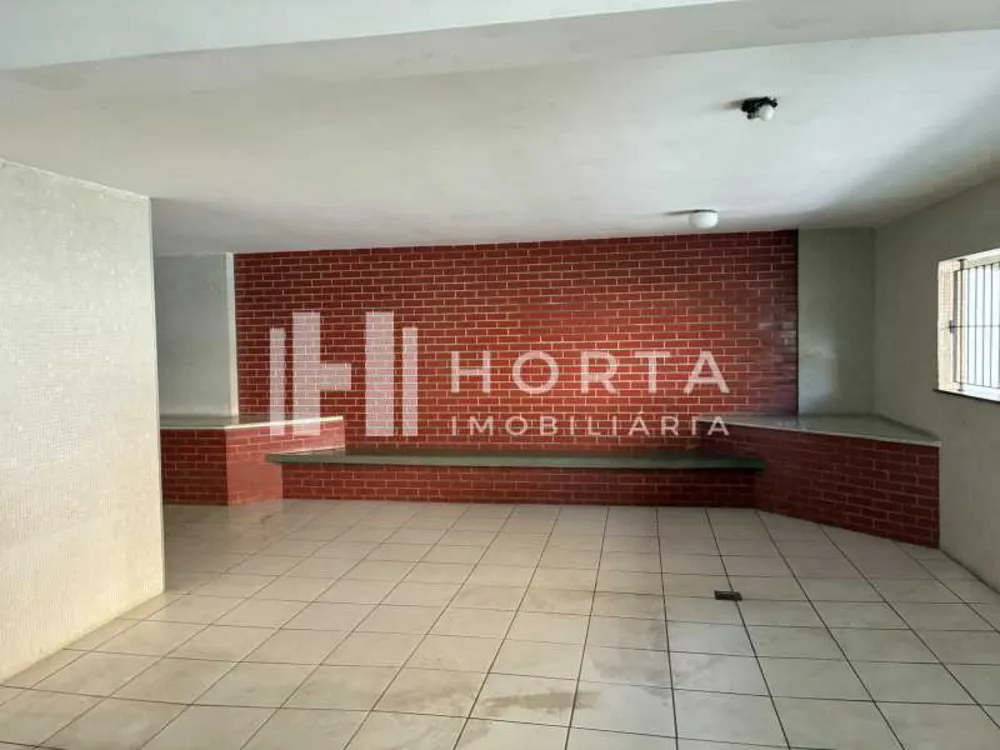 Apartamento, 2 quartos, 116 m² - Foto 24
