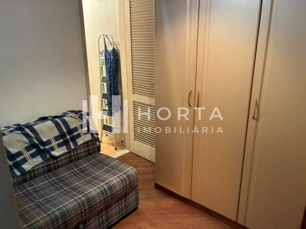 Apartamento, 2 quartos, 116 m² - Foto 14