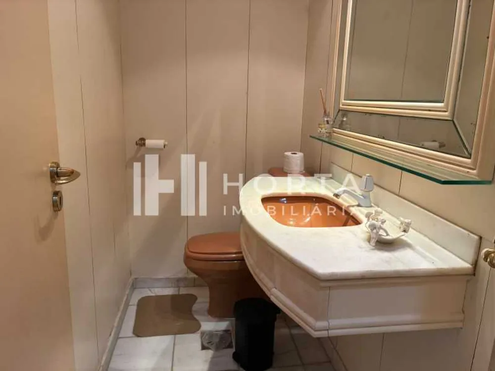Apartamento, 2 quartos, 116 m² - Foto 20