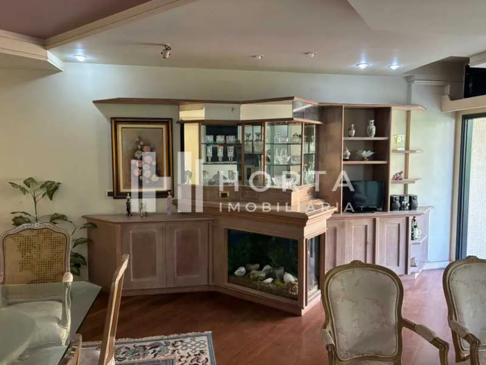 Apartamento, 2 quartos, 116 m² - Foto 4