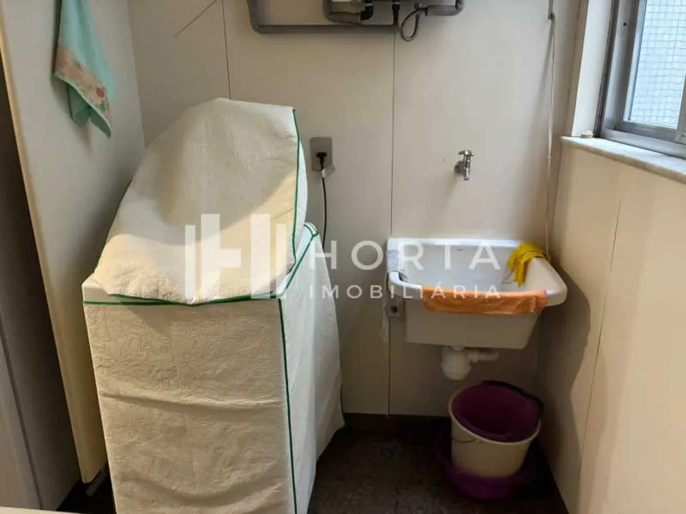 Apartamento, 2 quartos, 116 m² - Foto 18