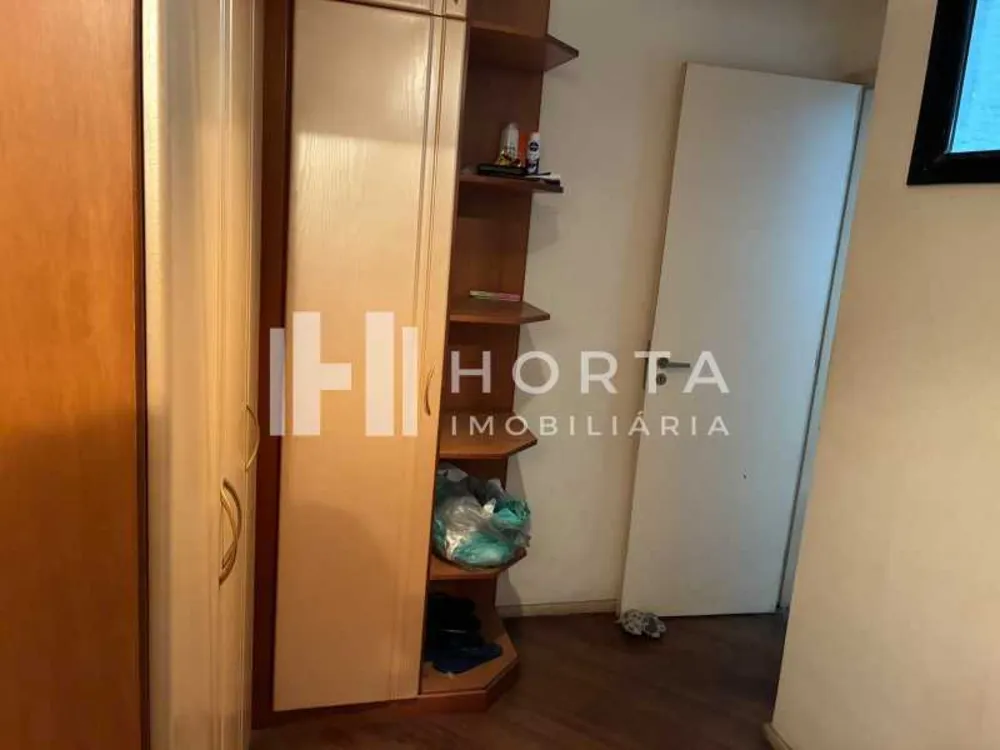Apartamento, 2 quartos, 116 m² - Foto 15
