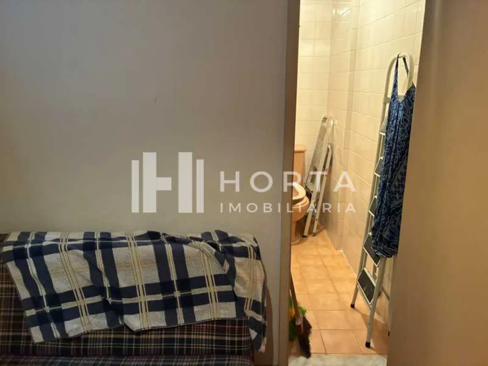 Apartamento, 2 quartos, 116 m² - Foto 13