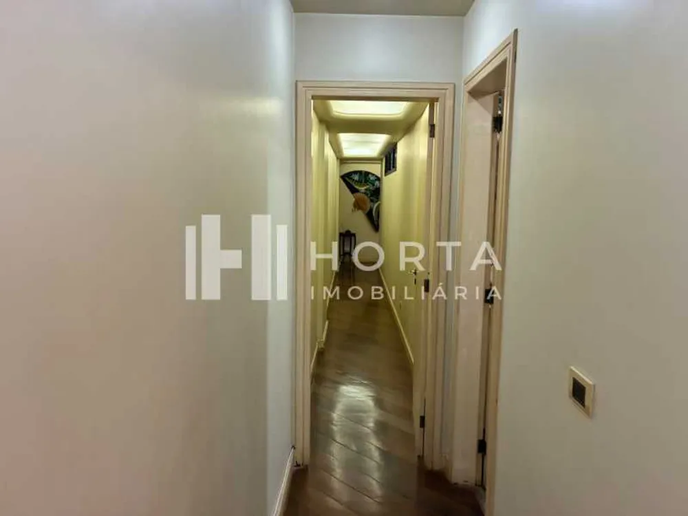 Apartamento, 2 quartos, 116 m² - Foto 6