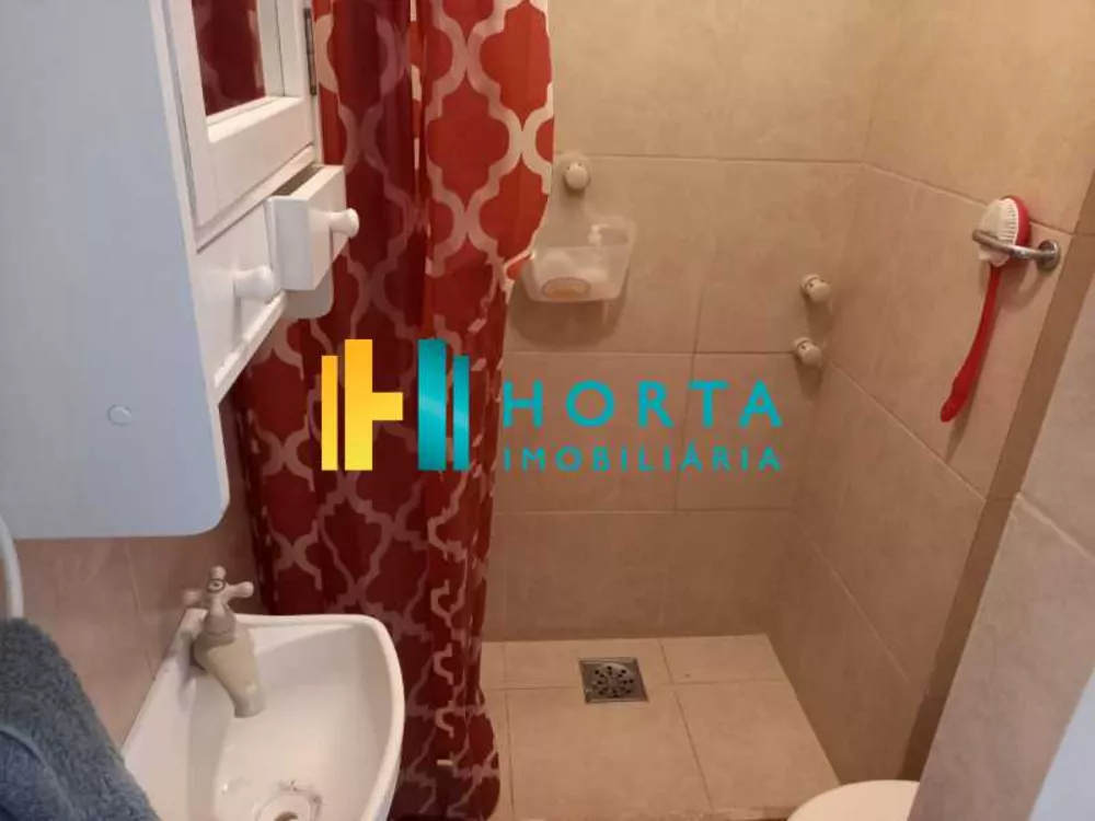 Apartamento, 3 quartos, 70 m² - Foto 20