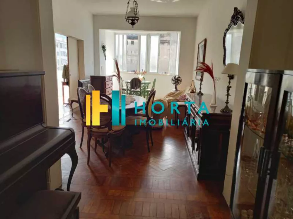Apartamento, 3 quartos, 70 m² - Foto 13