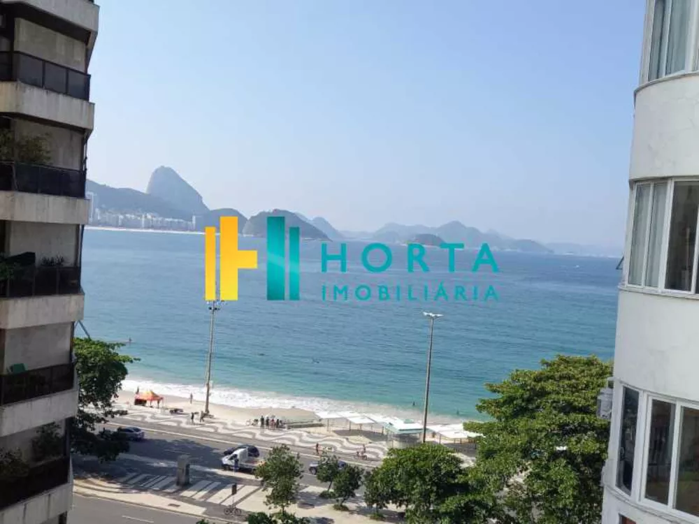 Apartamento, 3 quartos, 70 m² - Foto 3