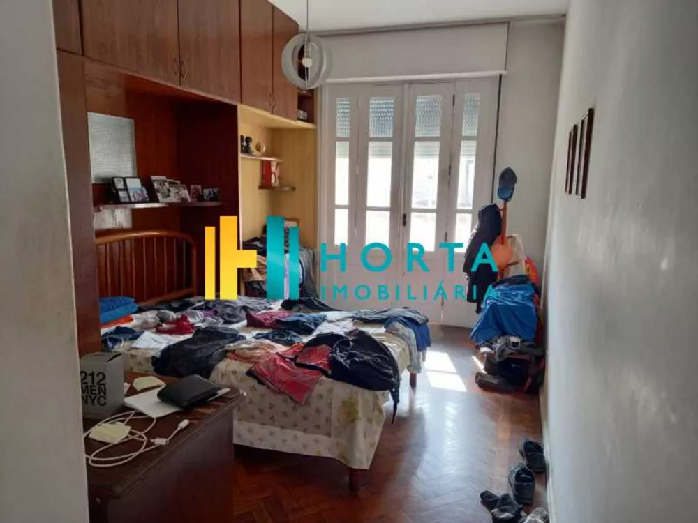 Apartamento, 3 quartos, 70 m² - Foto 10