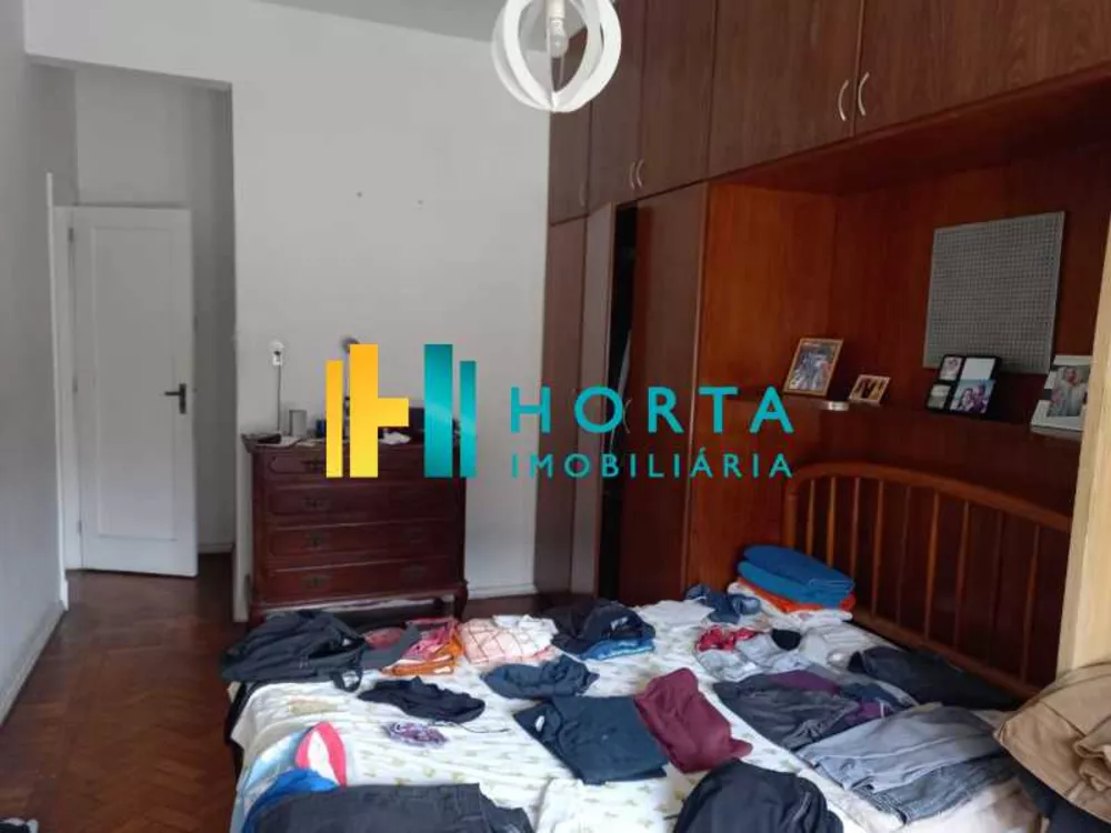 Apartamento, 3 quartos, 70 m² - Foto 11