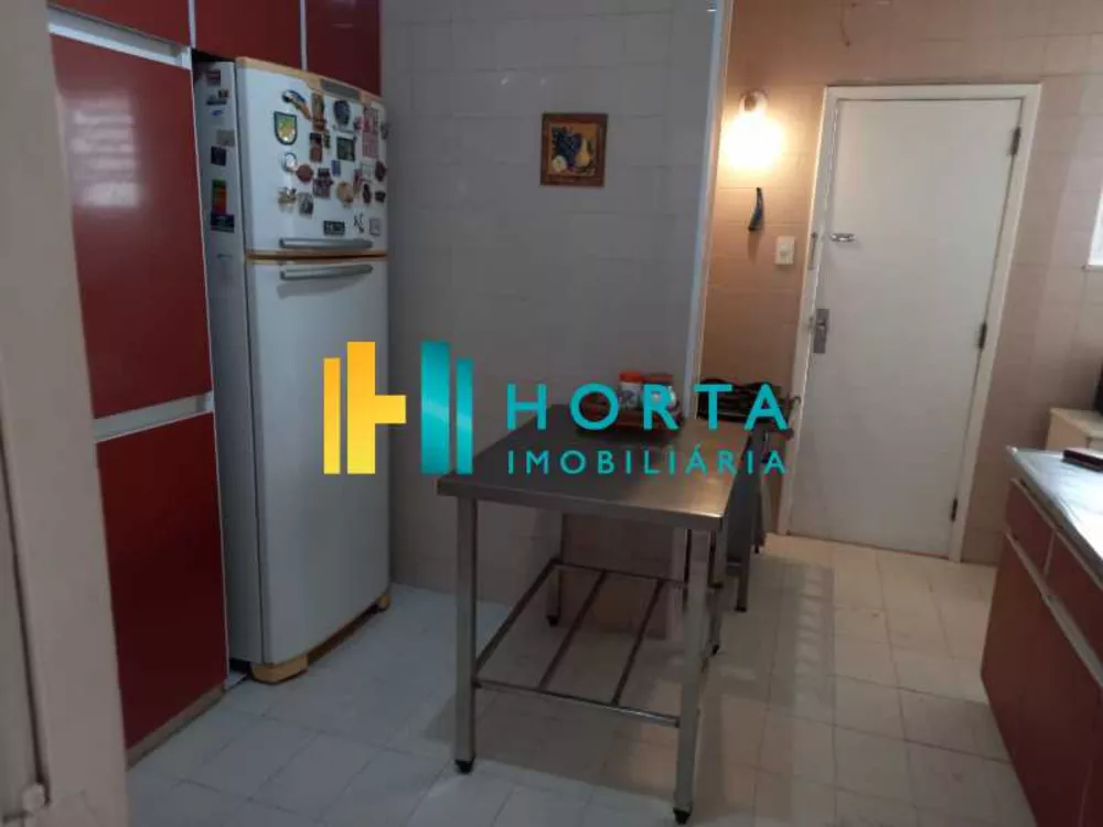 Apartamento, 3 quartos, 70 m² - Foto 17