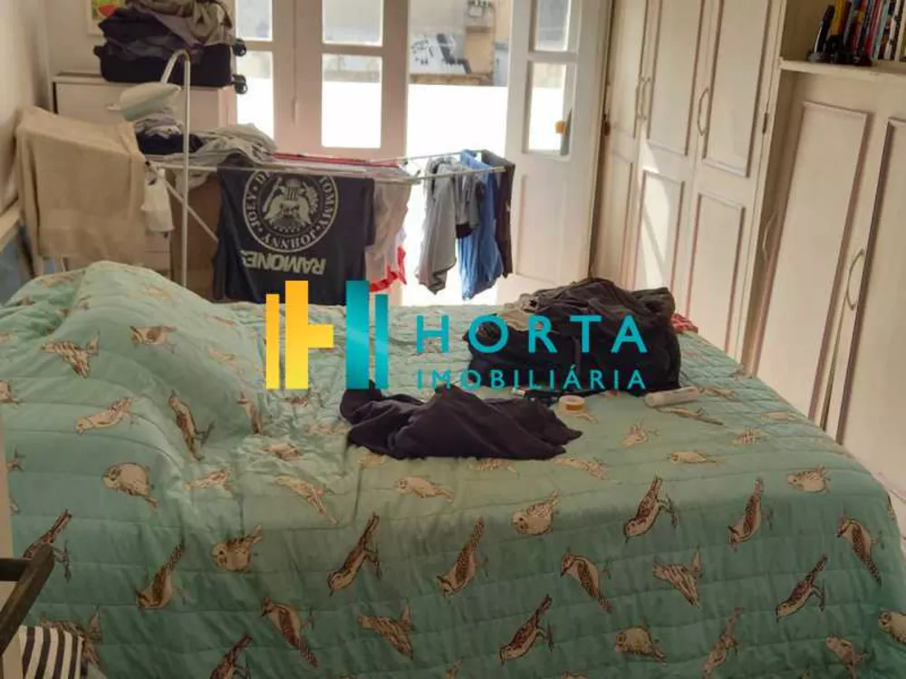 Apartamento, 3 quartos, 70 m² - Foto 9