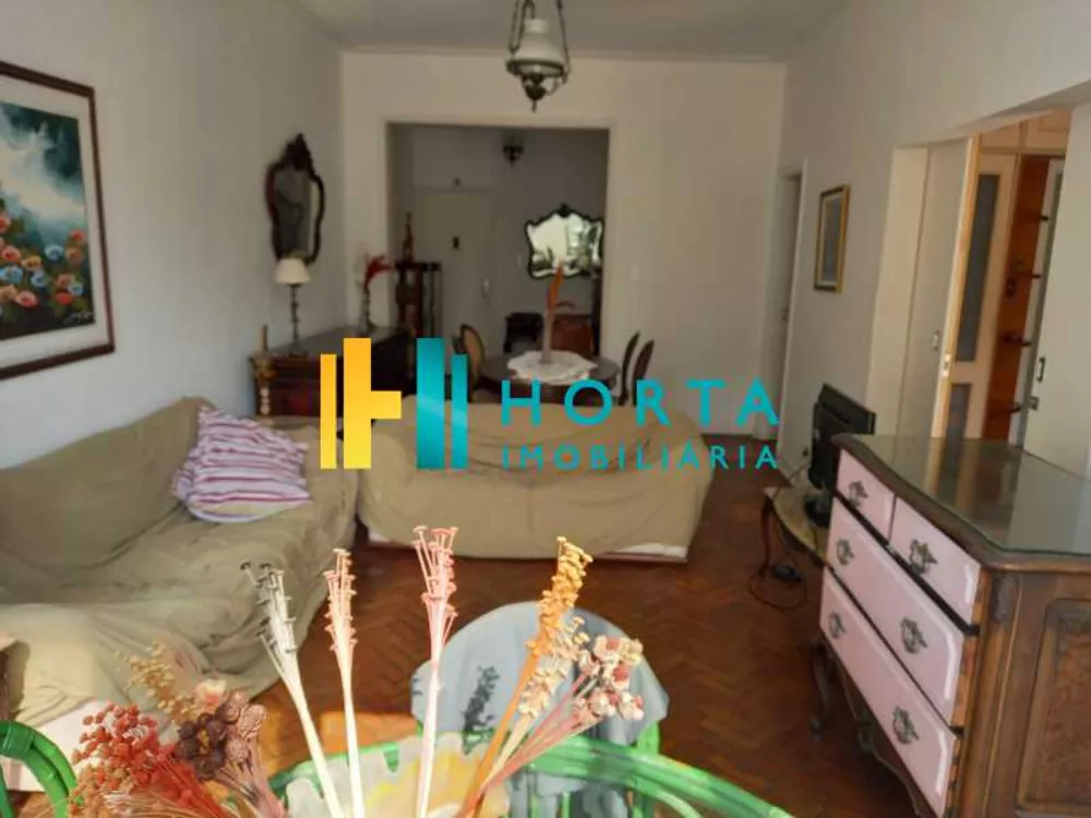 Apartamento, 3 quartos, 70 m² - Foto 15