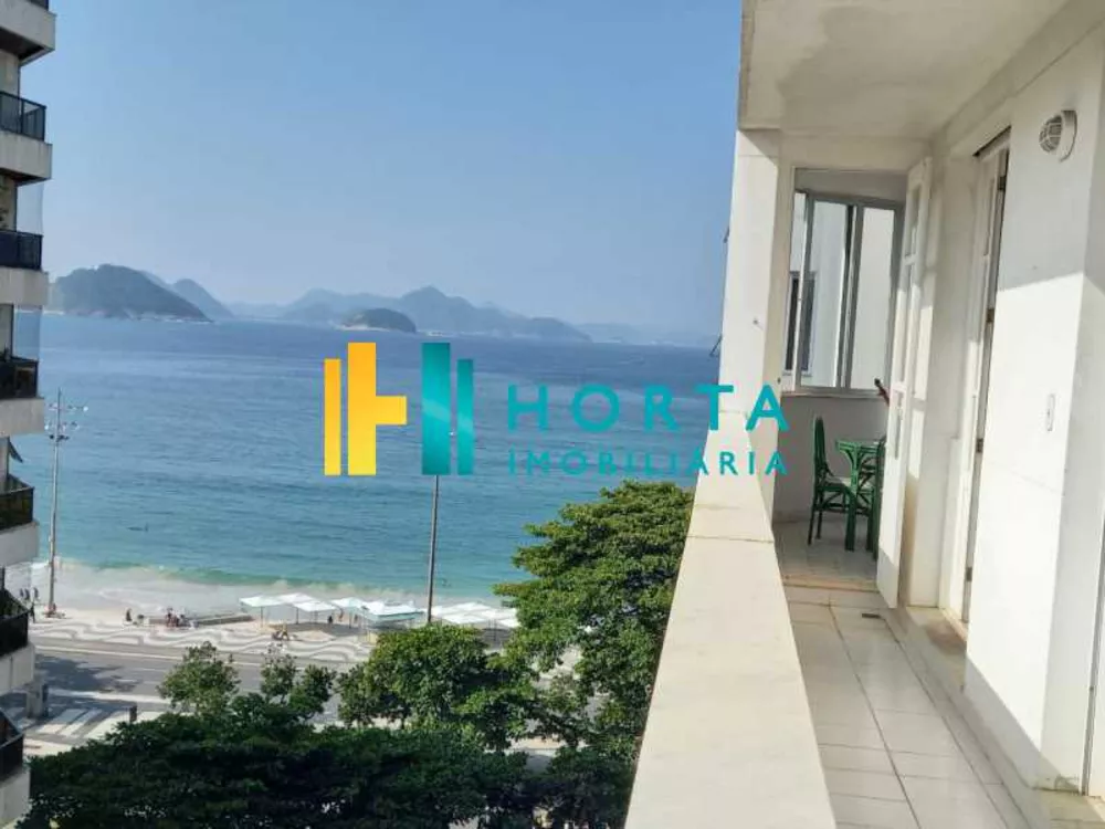 Apartamento, 3 quartos, 70 m² - Foto 5