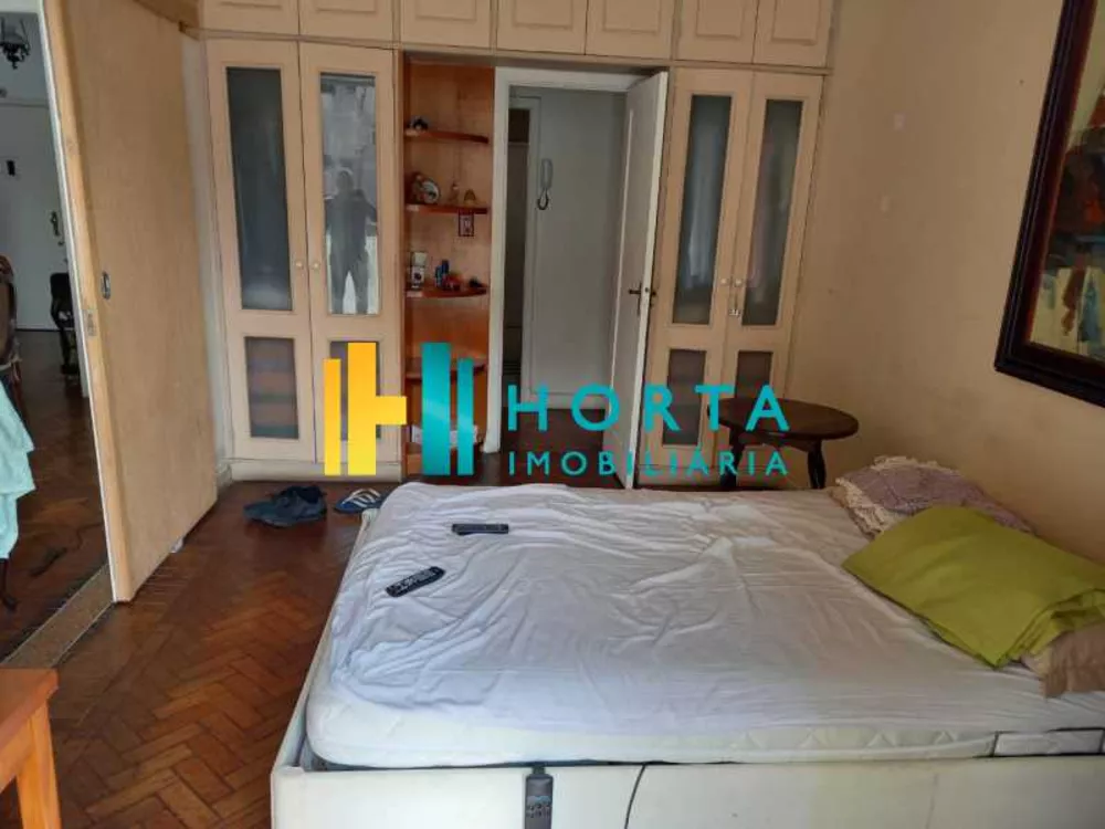 Apartamento, 3 quartos, 70 m² - Foto 7