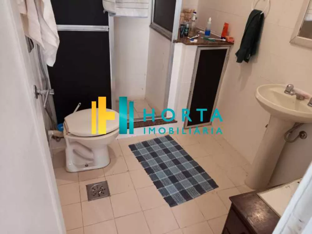Apartamento, 3 quartos, 70 m² - Foto 12